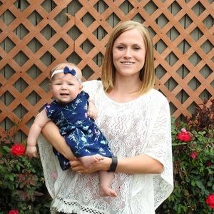 Women’s Umgee shirt